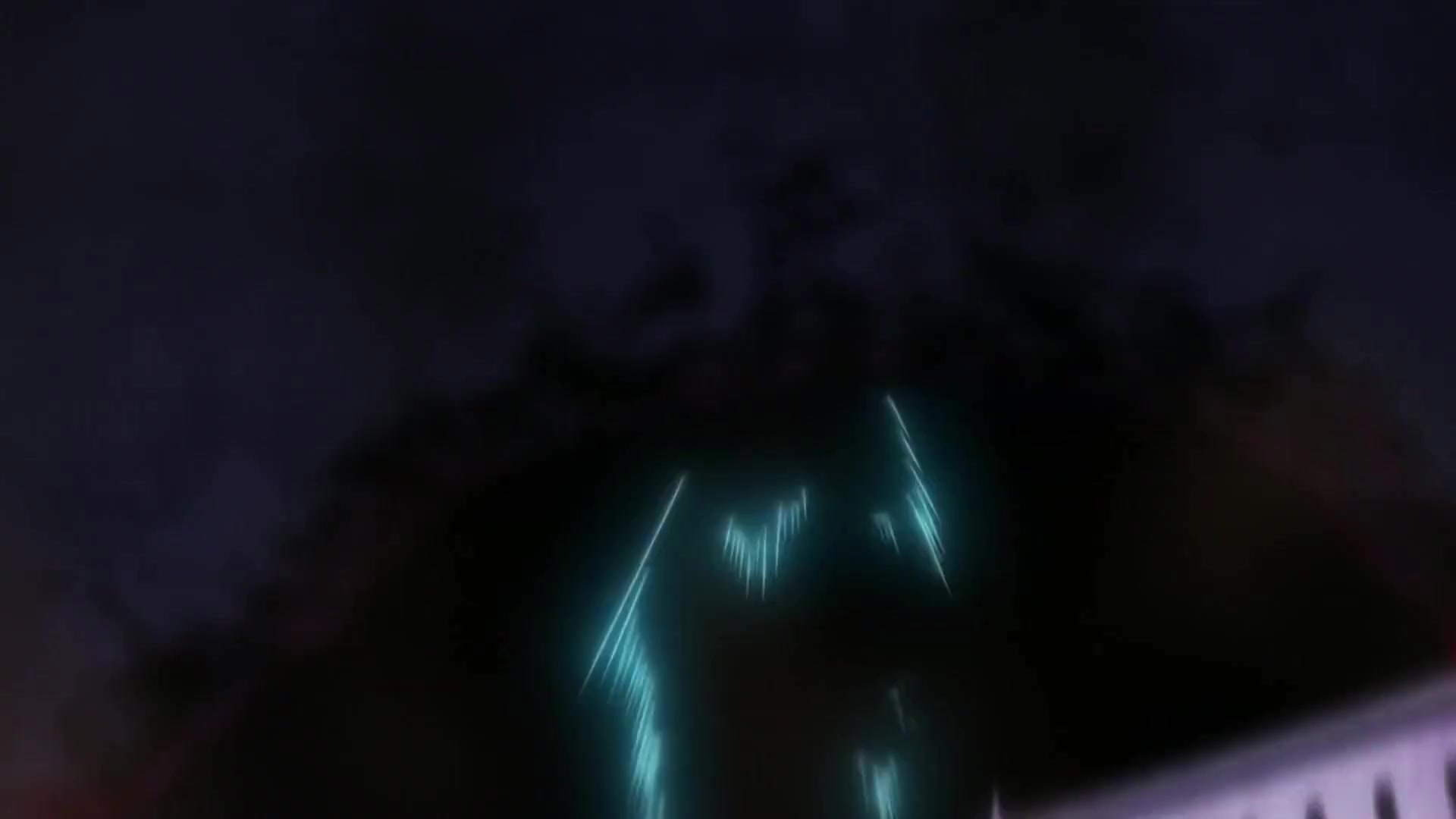 [Tsukyio Editing Resources] Renji vs Ishida No Deadframes Clips.mp4 Comp 280-10x-RIFE-RIFE4.0-250fps (tsukyioxyz).mp4
